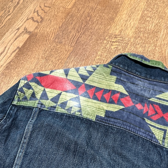 Sold - Picture 8 of 10